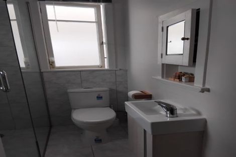 Photo of property in 1/2 Railway Street, Newmarket, Auckland, 1023