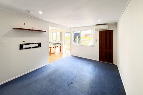 Photo of property in 20 Lavaud Street, Berhampore, Wellington, 6023