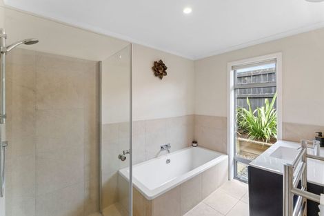 Photo of property in 3a Linden Court, Richmond, 7020