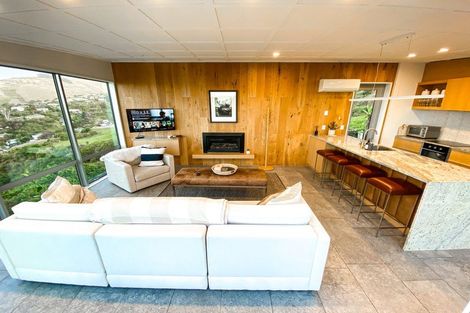 Photo of property in 14 Defender Lane, Redcliffs, Christchurch, 8081