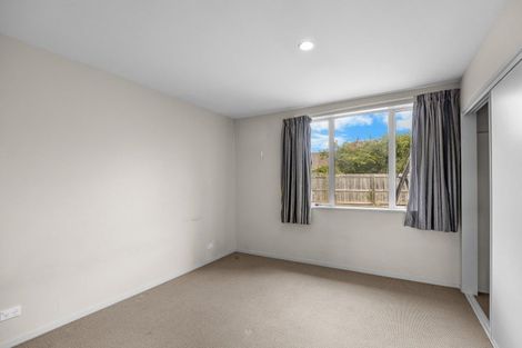 Photo of property in 56 Dale Street, Albert Town, Wanaka, 9305