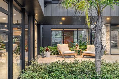 Photo of property in 196 Westdale Road, Redwood Valley, Richmond, 7081