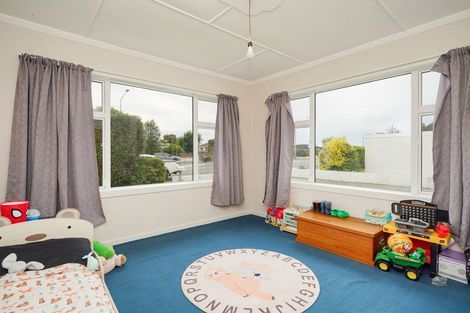 Photo of property in 49 Isabella Street, Glengarry, Invercargill, 9810