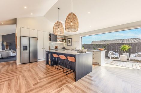 Photo of property in 21 Rana Place, Mapua, 7005