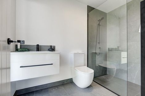 Photo of property in 24b Toro Street, Durie Hill, Wanganui, 4500