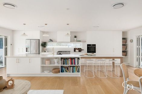 Photo of property in 91 Valley Road, Mount Maunganui, 3116