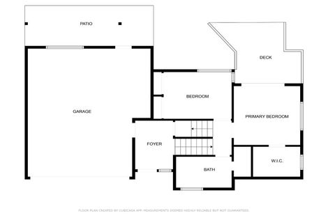 Photo of property in 27 Roy Terrace, Moturoa, New Plymouth, 4310