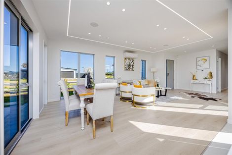 Photo of property in 20 Kakano Street, Clevedon, 2582