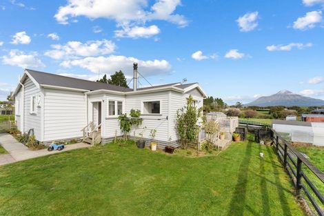 Photo of property in 4 Denbigh Road, Midhirst, Stratford, 4394