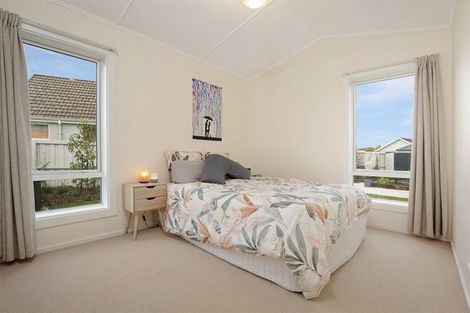 Photo of property in 20 Charnwood Crescent, Bishopdale, Christchurch, 8051