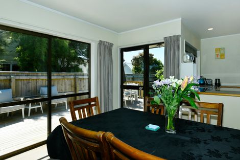 Photo of property in 5 Marsden Road, Stoke, Nelson, 7011