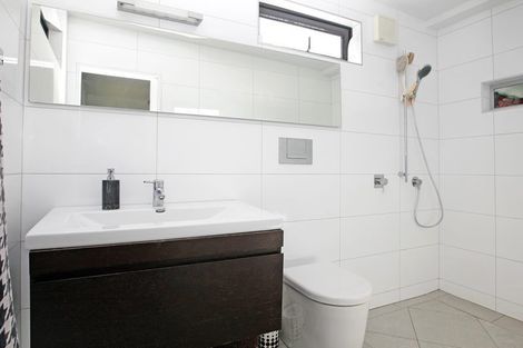 Photo of property in 150 The Esplanade, Houghton Bay, Wellington, 6023