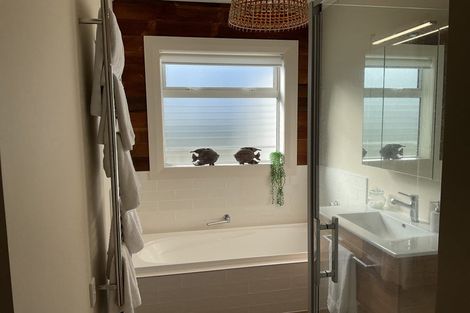 Photo of property in 9 Hibiscus Avenue, Snells Beach, 0920