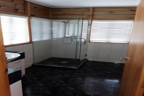 Photo of property in 22 Lower Church Road, Mangatawhiri, Pokeno, 2471