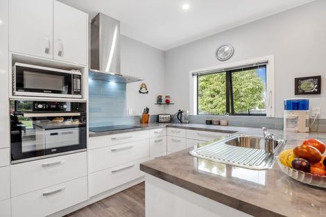 Photo of property in 88 Allen Street, Morrinsville, 3300