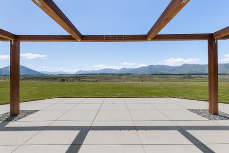 Photo of property in 169 Stevenson Road, Wanaka, 9382