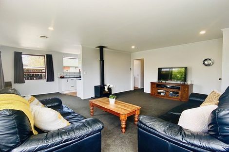 Photo of property in 16 Musgrave Crescent, Tahunanui, Nelson, 7011