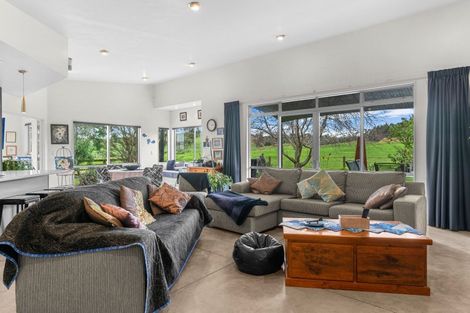 Photo of property in 49 Pirika Street, Dargaville, 0310