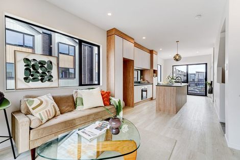 Photo of property in 83 Tahuhu Road, Mount Wellington, Auckland, 1062