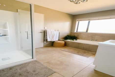 Photo of property in 9 Korimako Close, Oxford, 7430