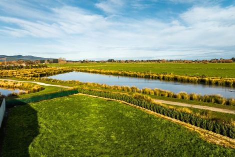 Photo of property in 41 Kaitorete Drive, Lincoln, 7608