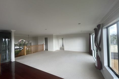 Photo of property in 459 Old Te Atatu Road, Te Atatu Peninsula, Auckland, 0610