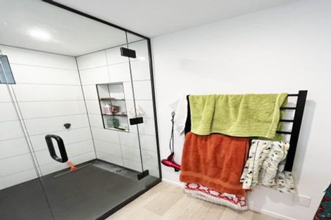 Photo of property in 88 Roxburgh Street, Mount Victoria, Wellington, 6011