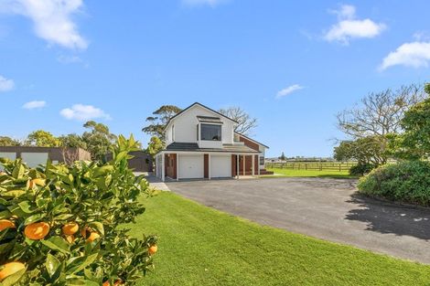 Photo of property in 44 South Road, Waipu, 0510