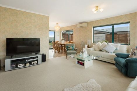 Photo of property in 26 Buchanan Street, Paeroa, 3600