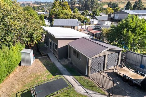 Photo of property in 10 Bay Grove, Pukehangi, Rotorua, 3015