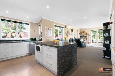 Photo of property in 42 Ocean Breeze Drive, Waihi Beach, 3611