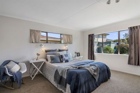 Photo of property in 11 Sovereign Street, The Wood, Nelson, 7010