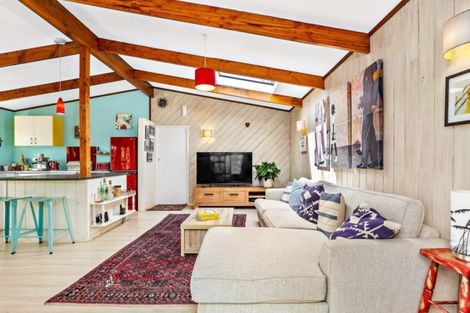 Photo of property in 26 Hexham Street, Warkworth, 0910