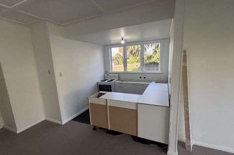 Photo of property in 2 Gaisford Terrace, Waipukurau, 4200