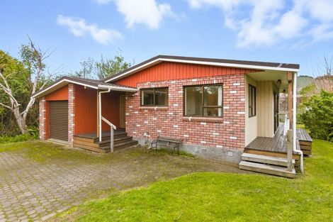 Photo of property in 61 Ocean Road, Paraparaumu Beach, Paraparaumu, 5032