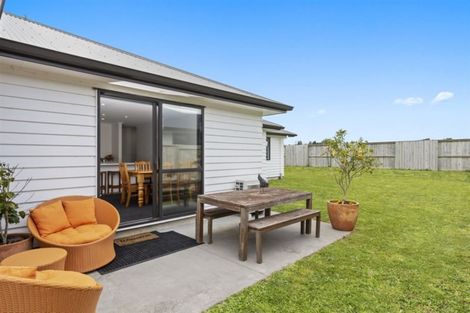 Photo of property in 84 Puhirake Crescent, Pyes Pa, Tauranga, 3112