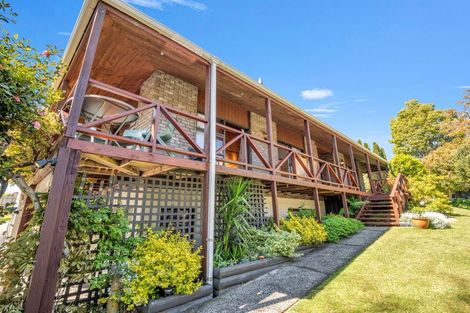 Photo of property in 69 Pegasus Drive, Sunnybrook, Rotorua, 3015