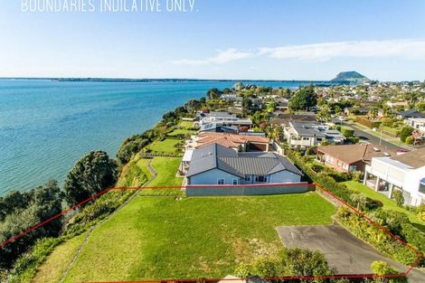 Photo of property in 135 Manuwai Drive, Matua, Tauranga, 3110
