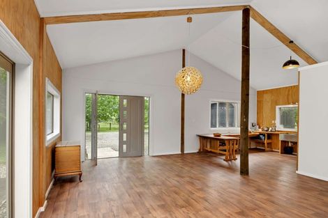 Photo of property in 68 Hebberds Road, Rai Valley, 7192