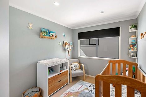 Photo of property in 10 Trimaran Drive, Gulf Harbour, Whangaparaoa, 0930