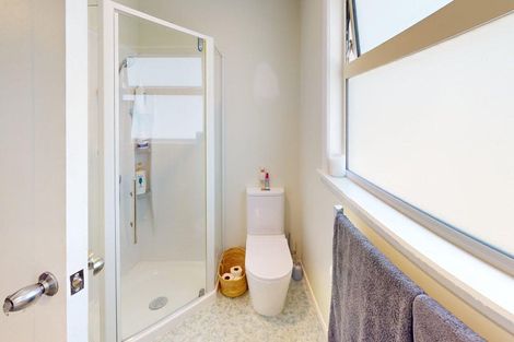 Photo of property in 21 Maire Street, Levin, 5510