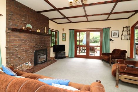 Photo of property in 98 Reservoir Road, Oamaru North, Oamaru, 9400