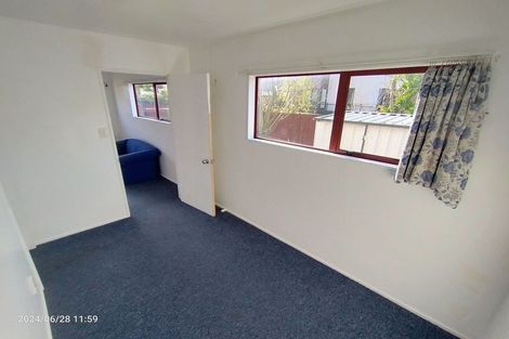 Photo of property in 8 Emmett Street, Shirley, Christchurch, 8013