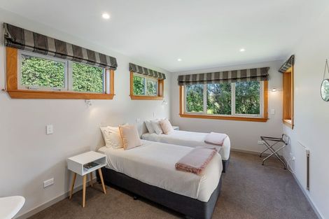 Photo of property in 150 Rangiuru Road, Otaki, 5512