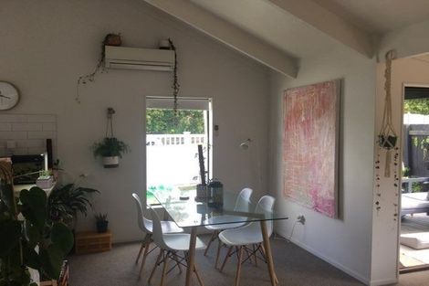 Photo of property in 20 Beerescourt Road, Beerescourt, Hamilton, 3200