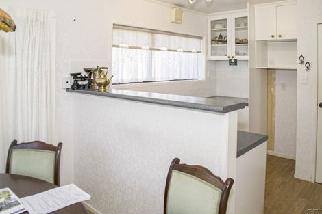 Photo of property in 1/9 Askew Place, Farm Cove, Auckland, 2012