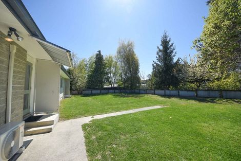 Photo of property in 24 Kowhai Drive, Wanaka, 9305