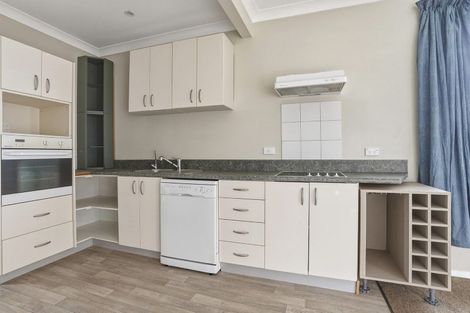 Photo of property in 14 Puketai Street, Andersons Bay, Dunedin, 9013