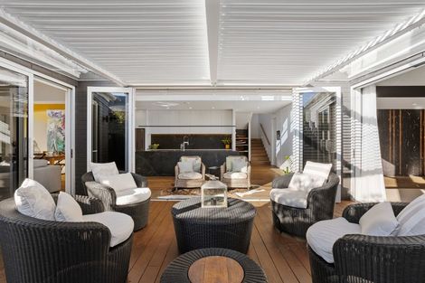 Photo of property in 140 Waterways Parade, Pauanui, Hikuai, 3579