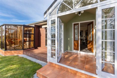 Photo of property in 7 Kipling Drive, Whalers Gate, New Plymouth, 4310